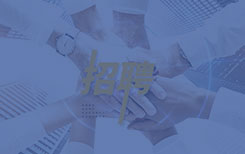 我公司參加“石家莊學院2015年畢業(yè)生大型雙選會”